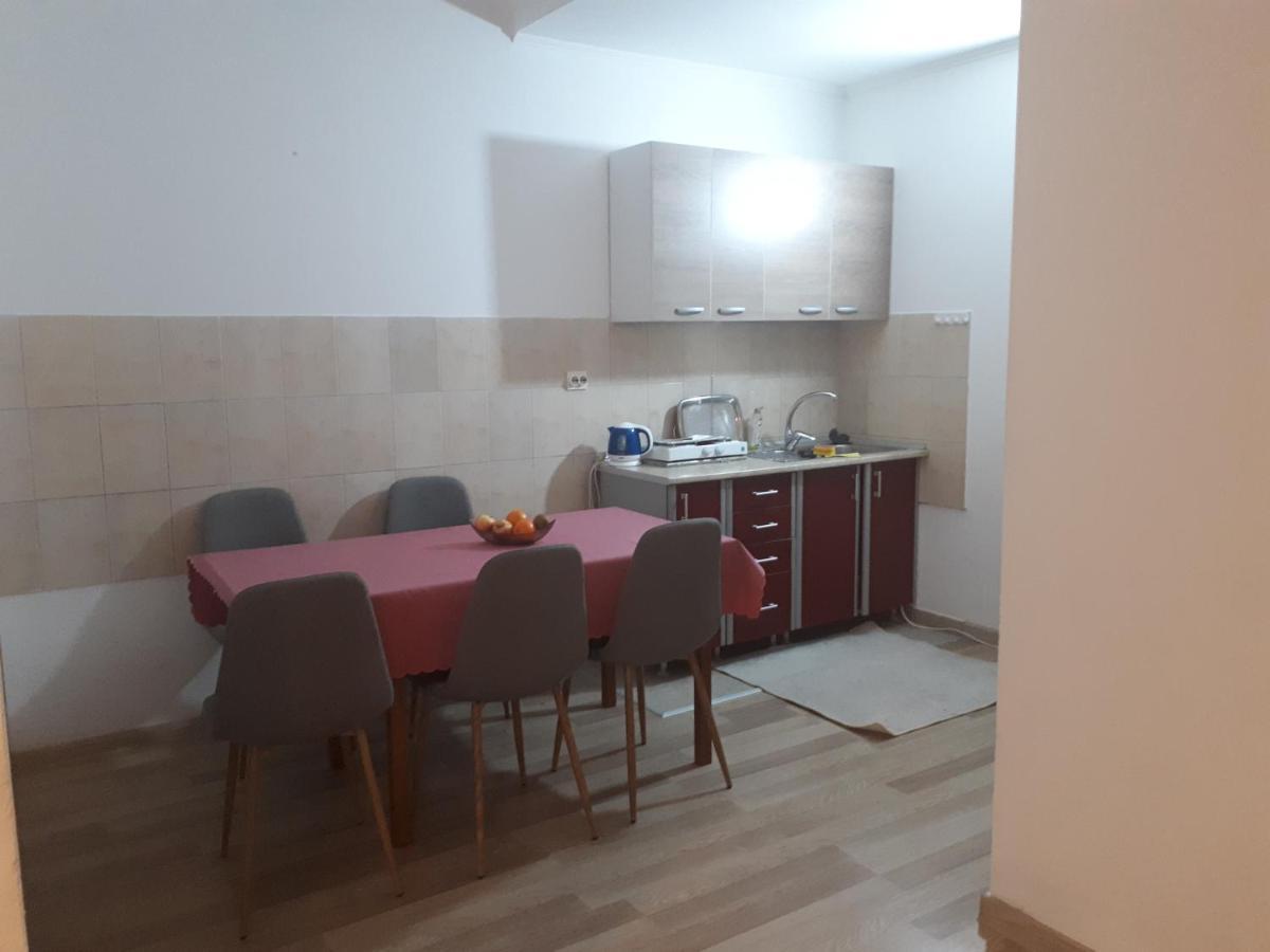 Guesthouse Sanja Mostar Kültér fotó