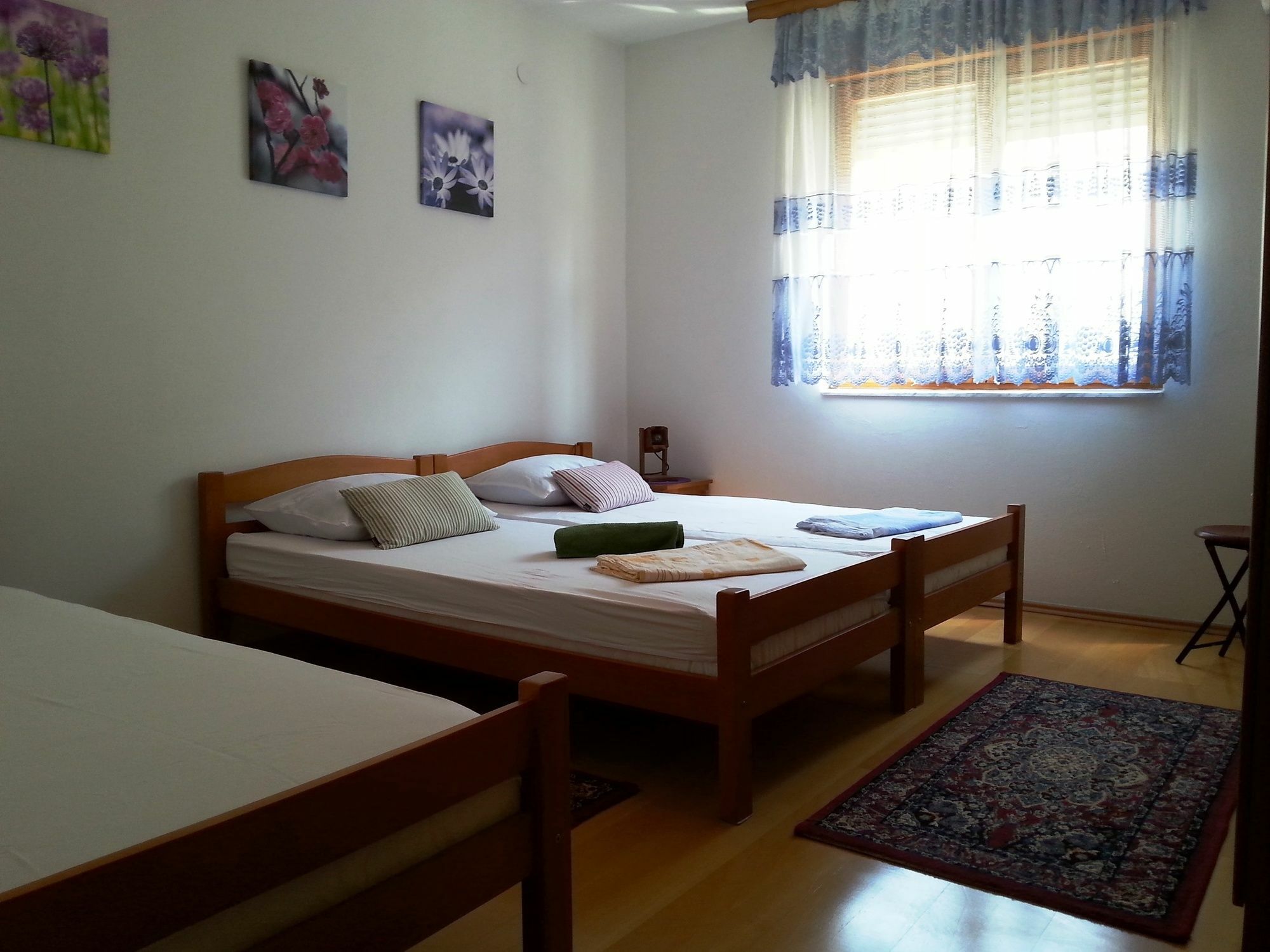 Guesthouse Sanja Mostar Kültér fotó